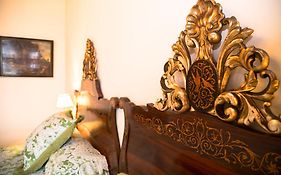 Hotel Ateneo  4*